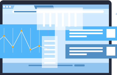 CMS (Content Management System)